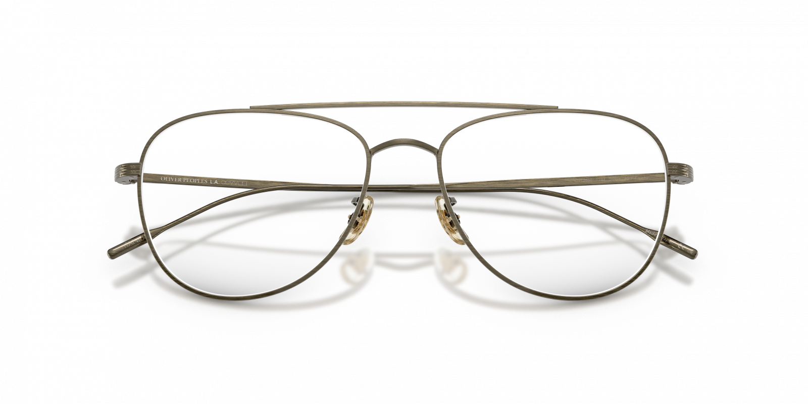 Oliver Peoples OV1363T 5284 Stilson 